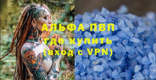 ПСИЛОЦИБИНОВЫЕ ГРИБЫ Богородицк
