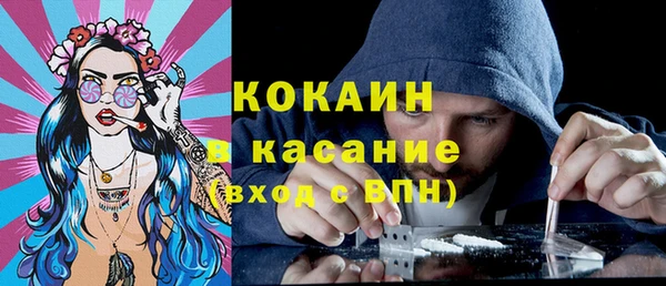 ПСИЛОЦИБИНОВЫЕ ГРИБЫ Богородицк