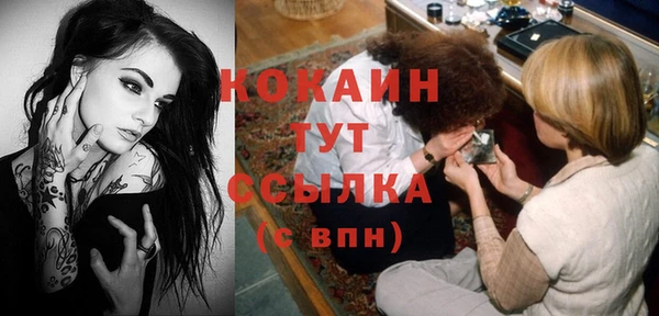 ПСИЛОЦИБИНОВЫЕ ГРИБЫ Богородицк