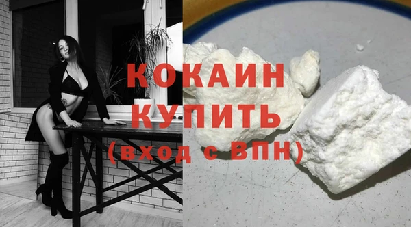 ПСИЛОЦИБИНОВЫЕ ГРИБЫ Богородицк
