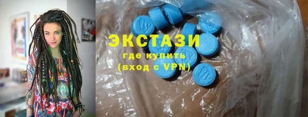 гашик Богородск