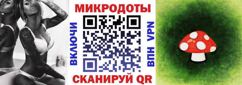 Псилоцибиновые грибы Psilocybine cubensis  omg ONION  Городище  купить  